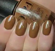 Opi Tradicional Cliffside Karaoke Nl N80