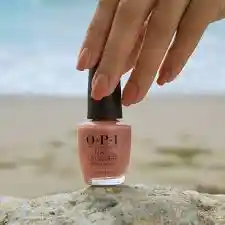 Opi Tradicional El Mat-adoring You Nl N78