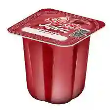 Jalea Guinda Soprole 110g