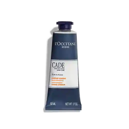 Crema De Manos Multi-beneficios Cade 50ml