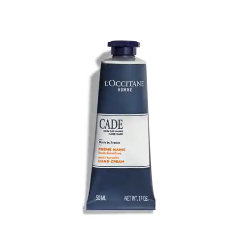 Crema De Manos Multi-beneficios Cade 50ml