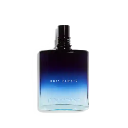 Eau De Parfum Bois Flotté 75ml