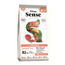 Dibaq Sense Urinary 1,5 Kg