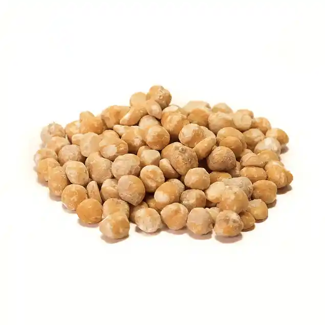 Garbanzos Pelados (500grs)