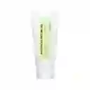 Klavuu Gel Exfoliante Phytoncide Peeling Gel