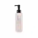 The Face Shop Limpiador Oleoso Rice Water Bright Light Cleansing Oil