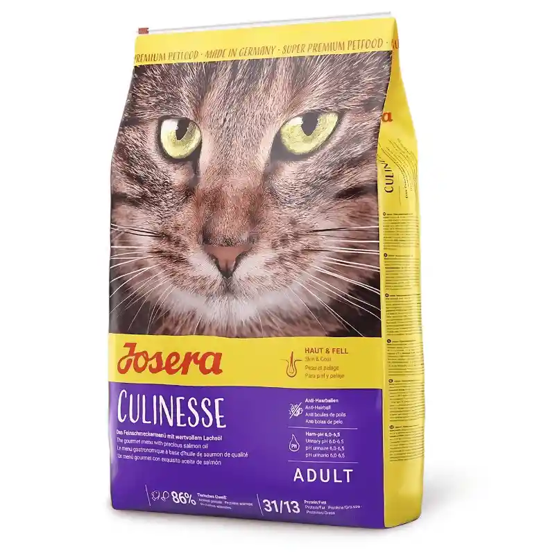 Josera Culinesse 10 Kg