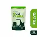 Clara De Huevo En Polvo Pasteurizada (25 Claras)