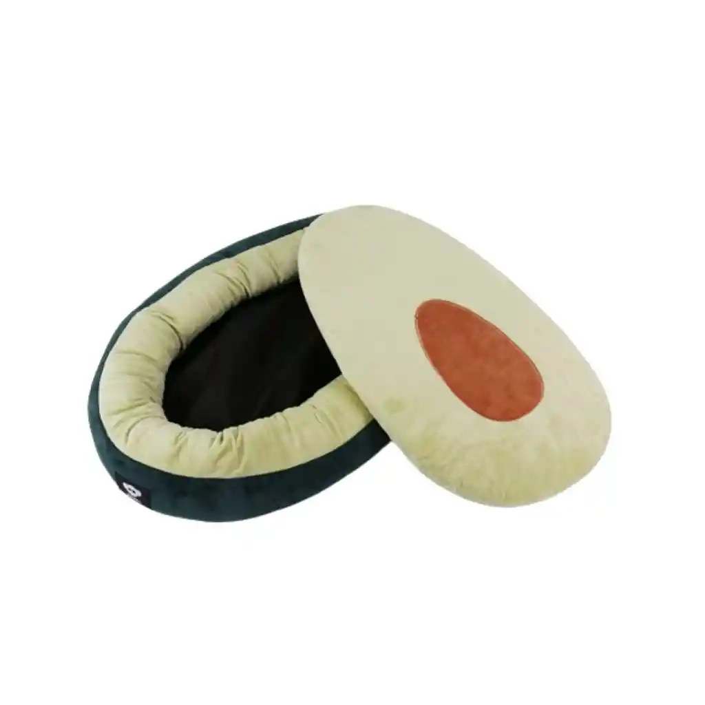 Brnx Cama Palta Lover (talla M)