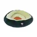 Brnx Cama Palta Lover (talla M)