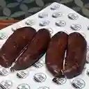 Prietas