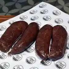 Prietas
