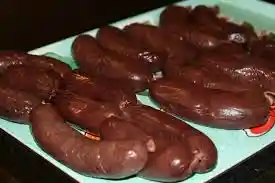Prietas