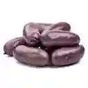 Prietas