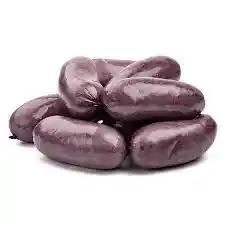 Prietas