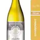 Santa Rita Floresta Chardonnay