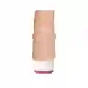 Vibrador Curvo Regulable