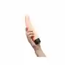 Vibrador Curvo Regulable