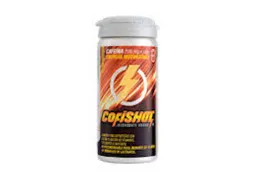 Cofishot (energizante Natural).