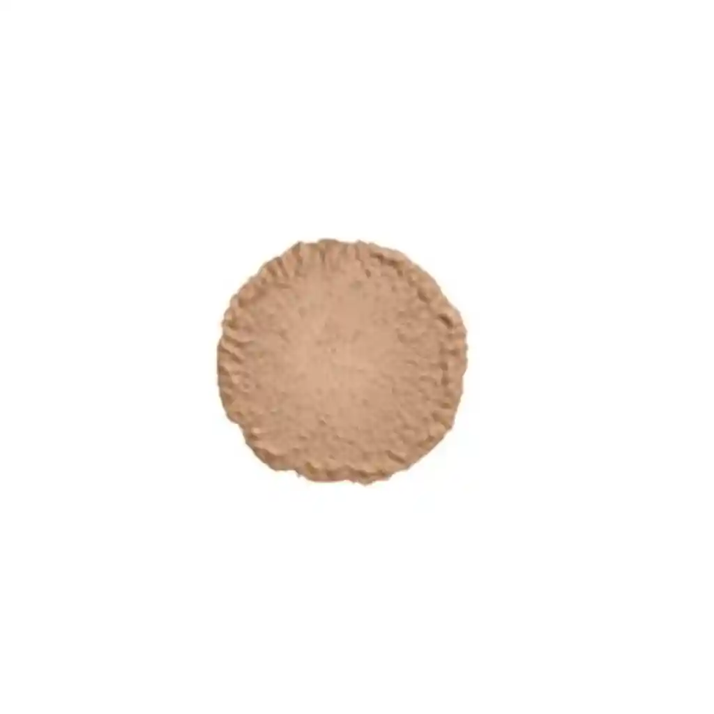 Corrector Radiante Nyx Makeup Born To Glow Btgc07