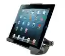 Iottie Soporte Tablet Ipad Hlcrio107