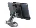 Iottie Soporte Tablet Ipad Mini Hlcrio106