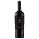 Sutil Gran Reserva Red Blend 750cc