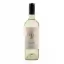 Sutil Gran Reserva Sauvignon Blanc 750cc