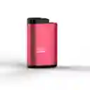 Vaper Nexpod Device Battery Color Rose Red (sin Pod)