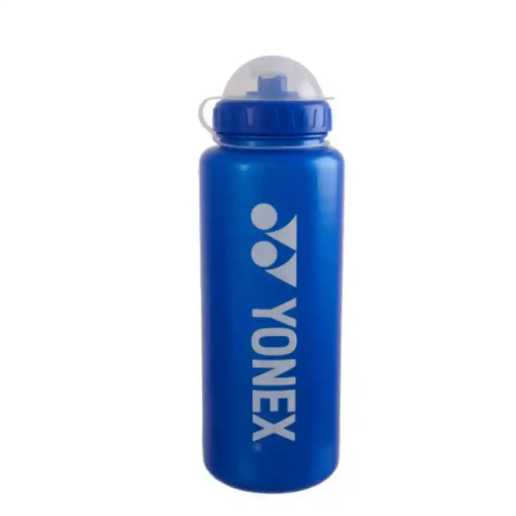 Botella Yonex Azul 1 Lt