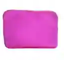 Urbano Funda Neoprene 13" Rosa