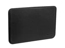 Samsung Funda Pouch 10.1'