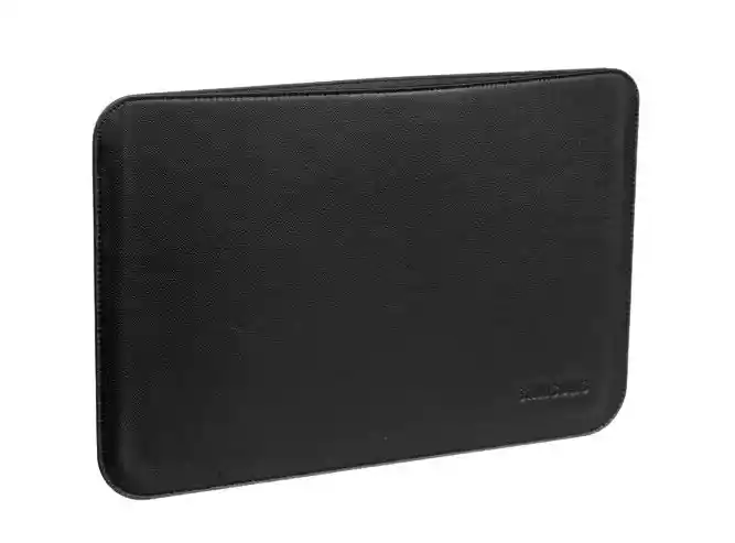 Samsung Funda Pouch 10.1'