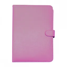 Funda De Tablet T290 Fucsia