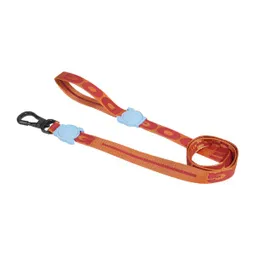 Zee Dog - Gibson Leash Large (2.5 * 120 Cm)