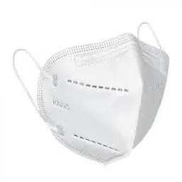 Mascarillas K95 Adultos