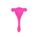 Vibrador Para Ropa Interior Catty