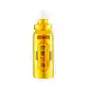 Retardante Indian God Lotion Spray 10ml