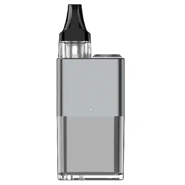 Vaporizador Vaporesso Xros Cube - Grey