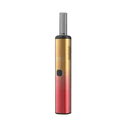 Vaporizador Herbal Xmax V3 Nano - Red Yellow