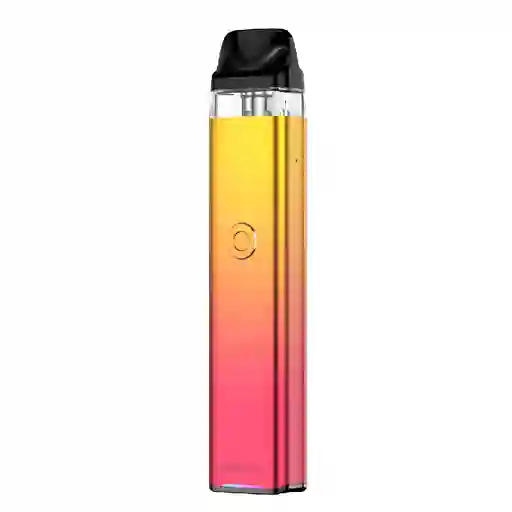 Vaporizador Vaporesso Xros 3 - Neon Sunset