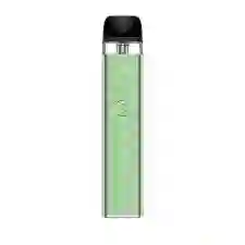 Vaporizador Vaporesso Xros 3 - Fresh Green