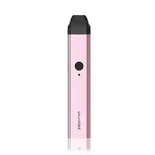 Vaporizador Uwell Caliburn - Rosa