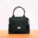 Travel Bag Negro