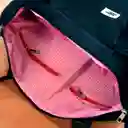 Travel Bag Negro