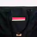 Travel Bag Negro