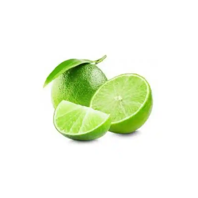 Limón De Pica (500grs)