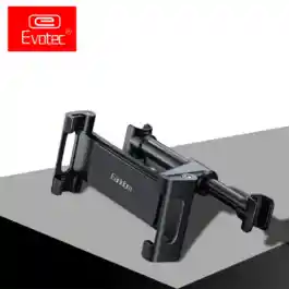 Soporte De Auto Para Tablet Evotec Eh98