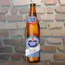 Schneider Weisse Tap3 Alkoholfrei (trigo/german Weissbier Sin Alcohol)