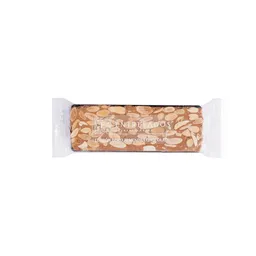 Turrón Duto Almendra Chocolate 80 Gr.